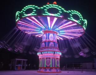 1637374586980975.png 118.png