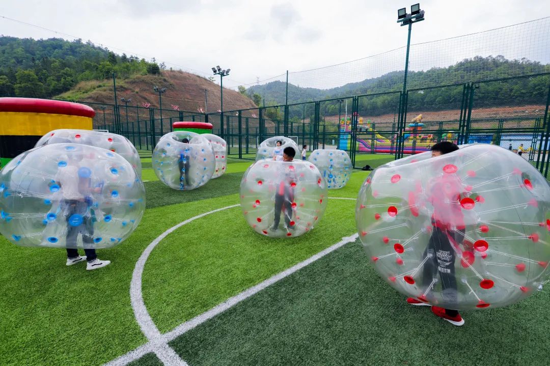 1638324409286426.jpeg 11.29.2.jpeg