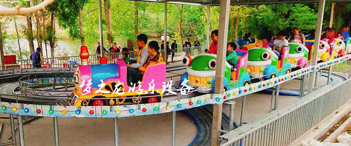 1639878222748928.jpg 迷你穿梭.jpg