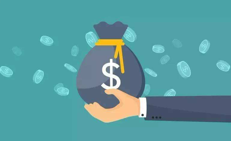 開個室外游樂場需要投資多少錢？